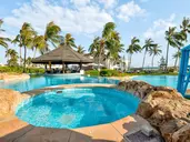 Crowne Plaza Resort Salalah