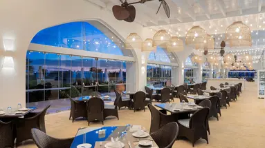 Crowne Plaza Vilamoura Algarve