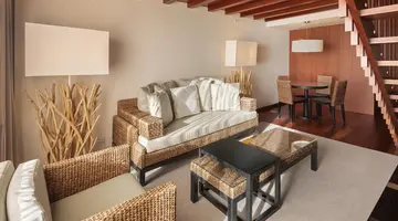 Crowne Plaza Vilamoura Algarve