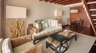 Crowne Plaza Vilamoura Algarve