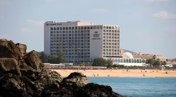 Crowne Plaza Vilamoura Algarve