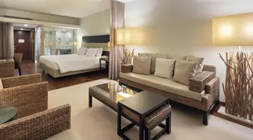 Crowne Plaza Vilamoura Algarve