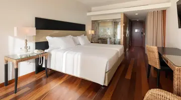 Crowne Plaza Vilamoura Algarve