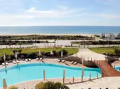 Crowne Plaza Vilamoura Algarve