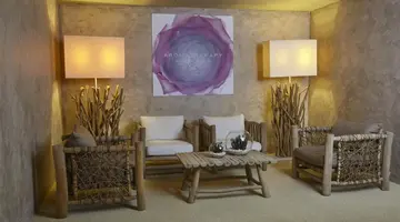 Crowne Plaza Vilamoura Algarve