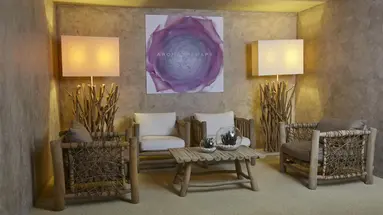 Crowne Plaza Vilamoura Algarve