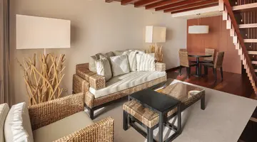 Crowne Plaza Vilamoura Algarve