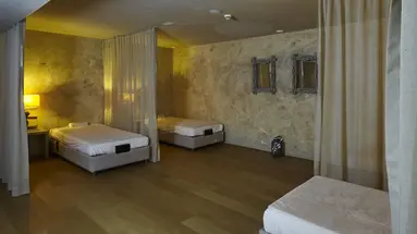Crowne Plaza Vilamoura Algarve