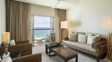 Crowne Plaza Vilamoura Algarve