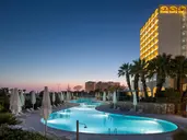 Crowne Plaza Vilamoura Algarve