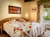 CRUCCURIS HOTEL RESORT