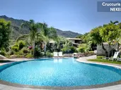 CRUCCURIS HOTEL RESORT
