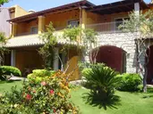 CRUCCURIS HOTEL RESORT