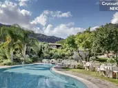 CRUCCURIS HOTEL RESORT