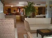 Cruccuris Resort