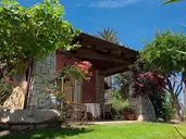 Cruccuris Resort