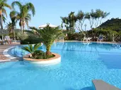 Cruccuris Resort