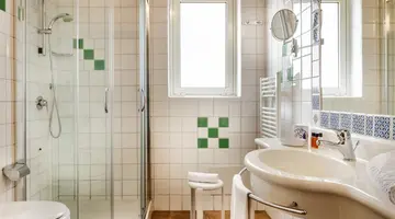 Cruccuris Resort
