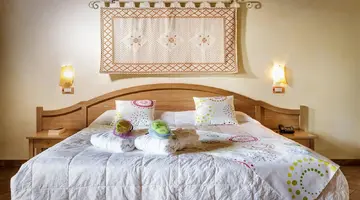 Cruccuris Resort