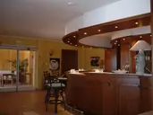 Cruccuris Resort