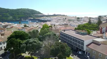 Cruzeiro