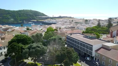 Cruzeiro