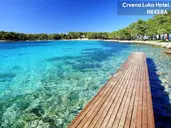 Crvena Luka Appartments