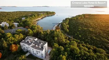 Crvena Luka Appartments