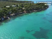 Crvena Luka Appartments