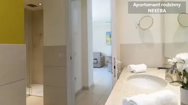 Crvena Luka Hotel & Resort