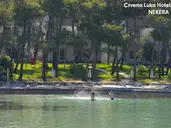 Crvena Luka Hotel & Resort