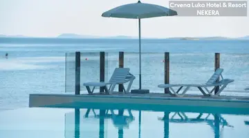 Crvena Luka Hotel & Resort