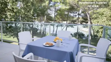 Crvena Luka Hotel & Resort