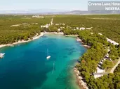Crvena Luka Hotel & Resort