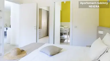 Crvena Luka Hotel & Resort
