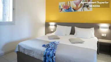Crvena Luka Hotel & Resort