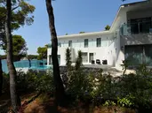 Crvena Luka Resort