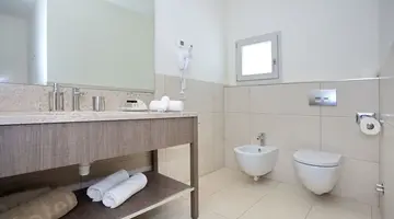 Crvena Luka Resort