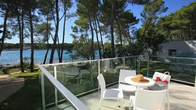Crvena Luka Resort