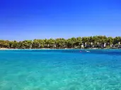 Crvena Luka Resort