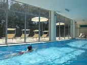 Crvena Luka Resort