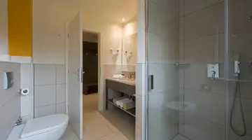 Crvena Luka Resort