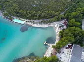 Crvena Luka Resort