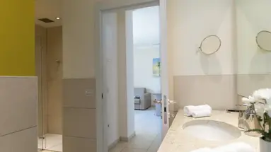 Crvena Luka Resort