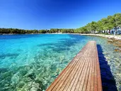 Crvena Luka Resort
