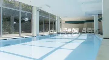 Crvena Luka Resort