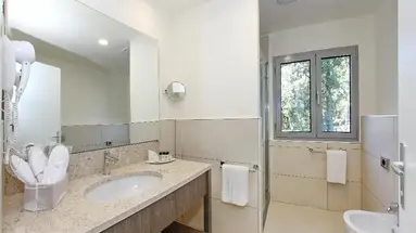 Crvena Luka Resort