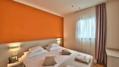 Crvena Luka Resort