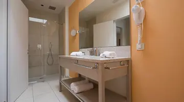 Crvena Luka Resort