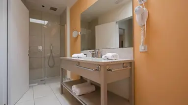 Crvena Luka Resort